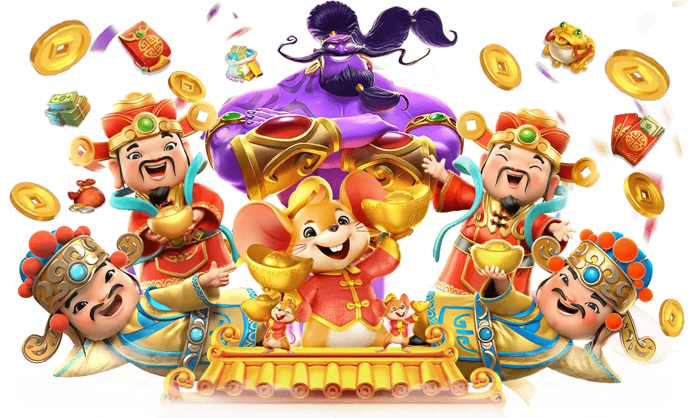 yobro888 ใหม่ล่าสุด